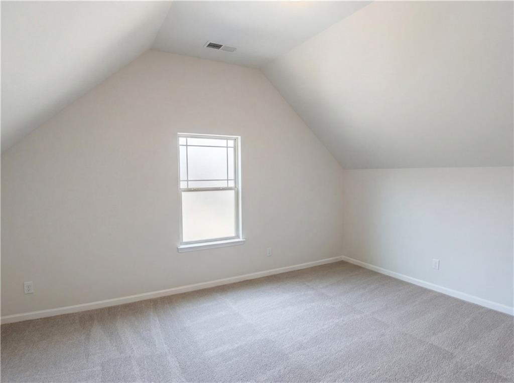 4504 Trellis View Lane Loganville, GA 30052 - Photo 15 of 28