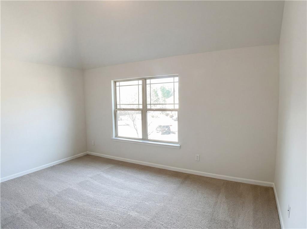 4504 Trellis View Lane Loganville, GA 30052 - Photo 16 of 28