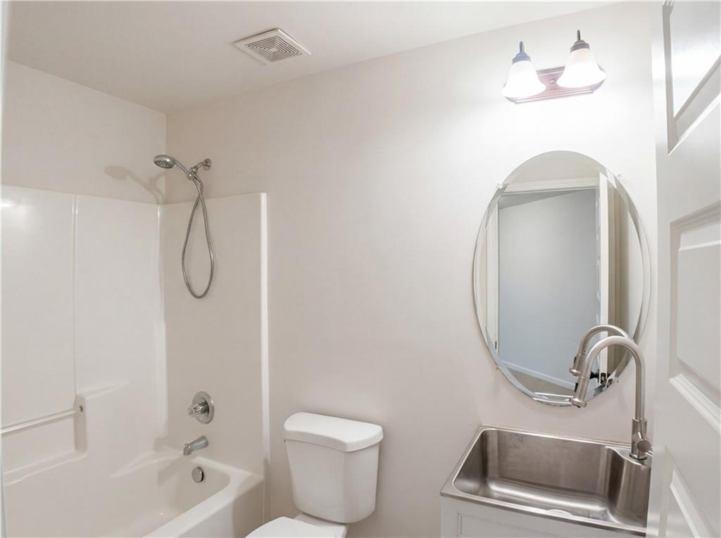 4504 Trellis View Lane Loganville, GA 30052 - Photo 20 of 28