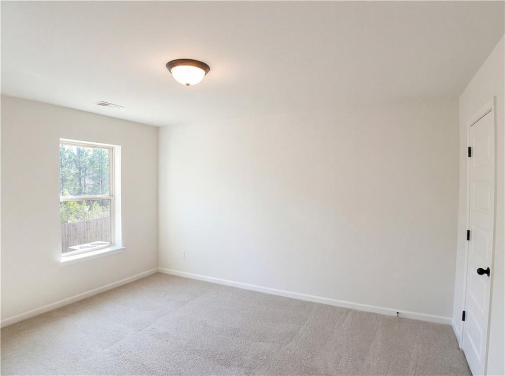 4504 Trellis View Lane Loganville, GA 30052 - Photo 21 of 28