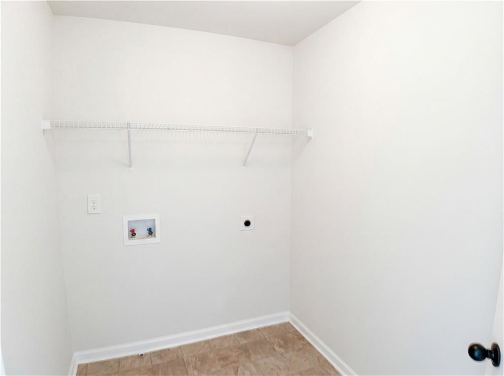 4504 Trellis View Lane Loganville, GA 30052 - Photo 22 of 28