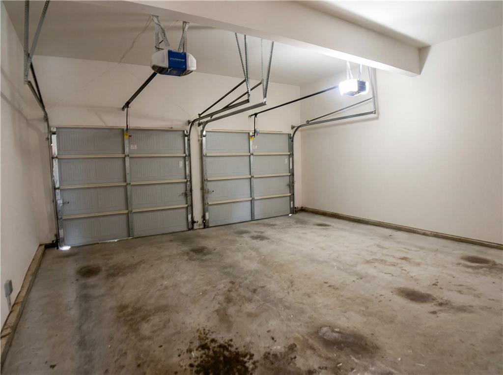 4504 Trellis View Lane Loganville, GA 30052 - Photo 23 of 28