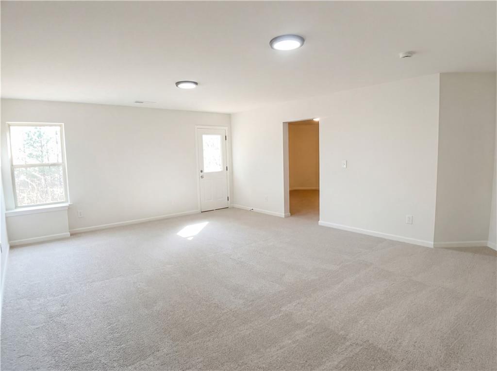 4504 Trellis View Lane Loganville, GA 30052 - Photo 24 of 28