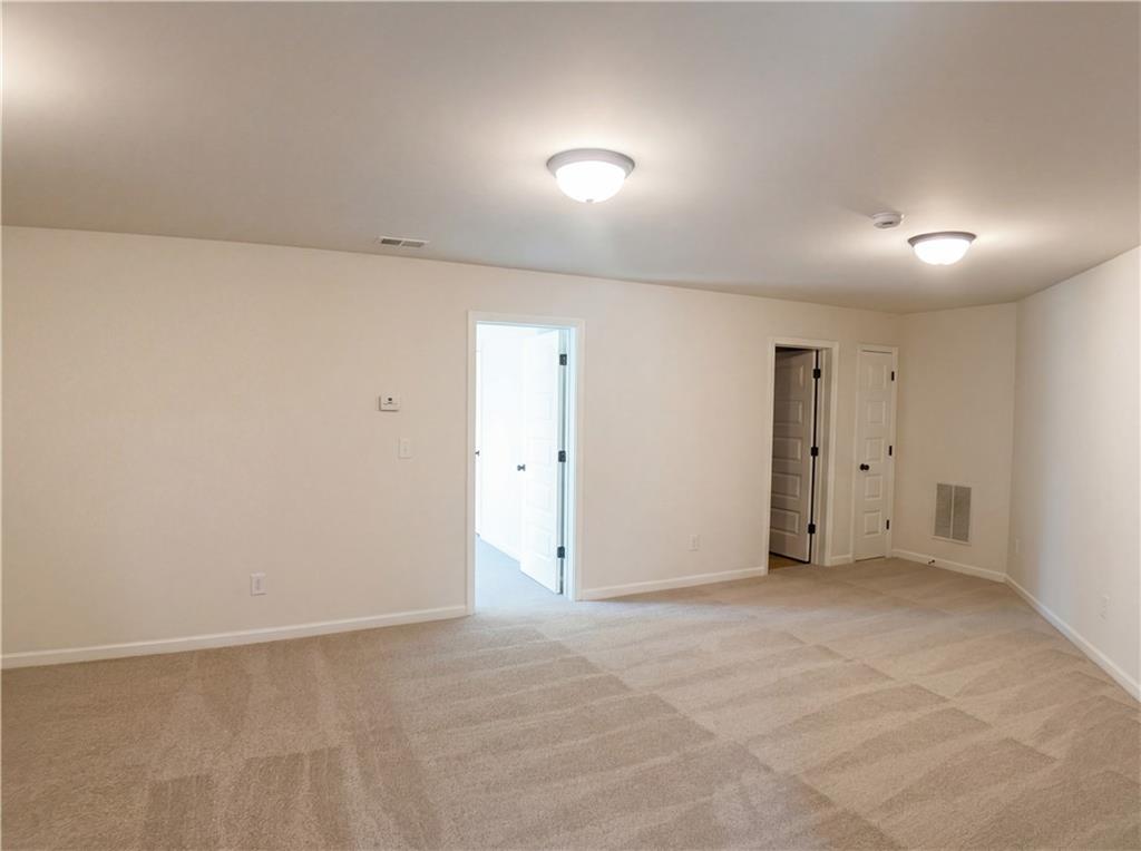 4504 Trellis View Lane Loganville, GA 30052 - Photo 25 of 28