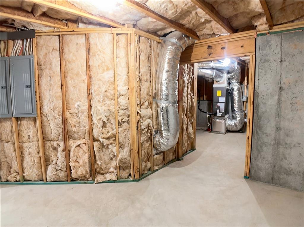 4504 Trellis View Lane Loganville, GA 30052 - Photo 26 of 28