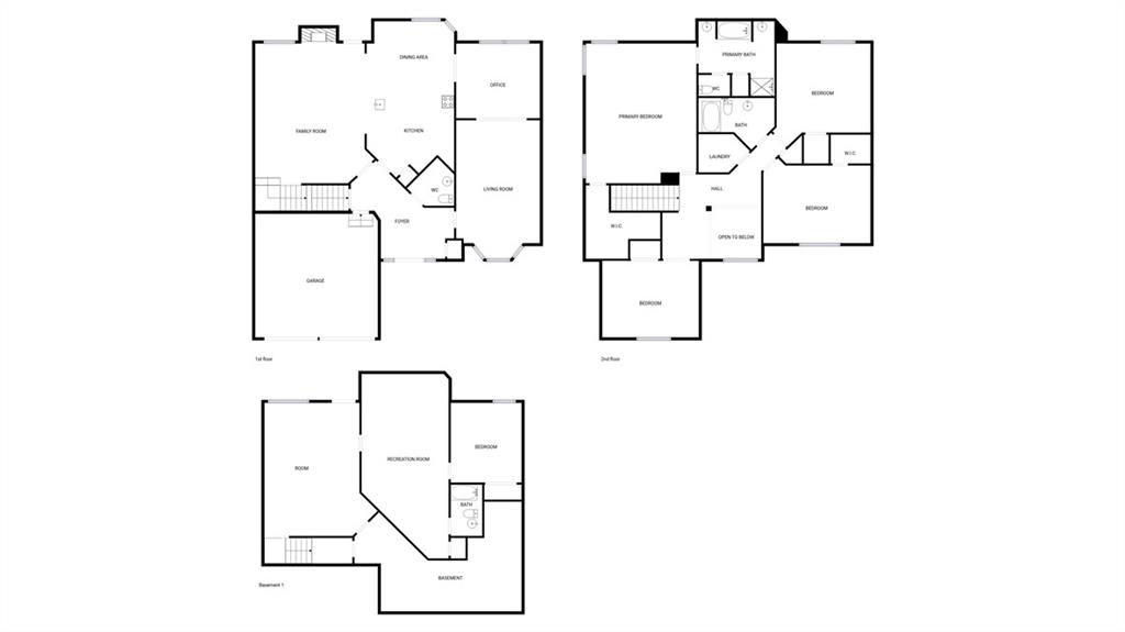 4504 Trellis View Lane Loganville, GA 30052 - Photo 28 of 28