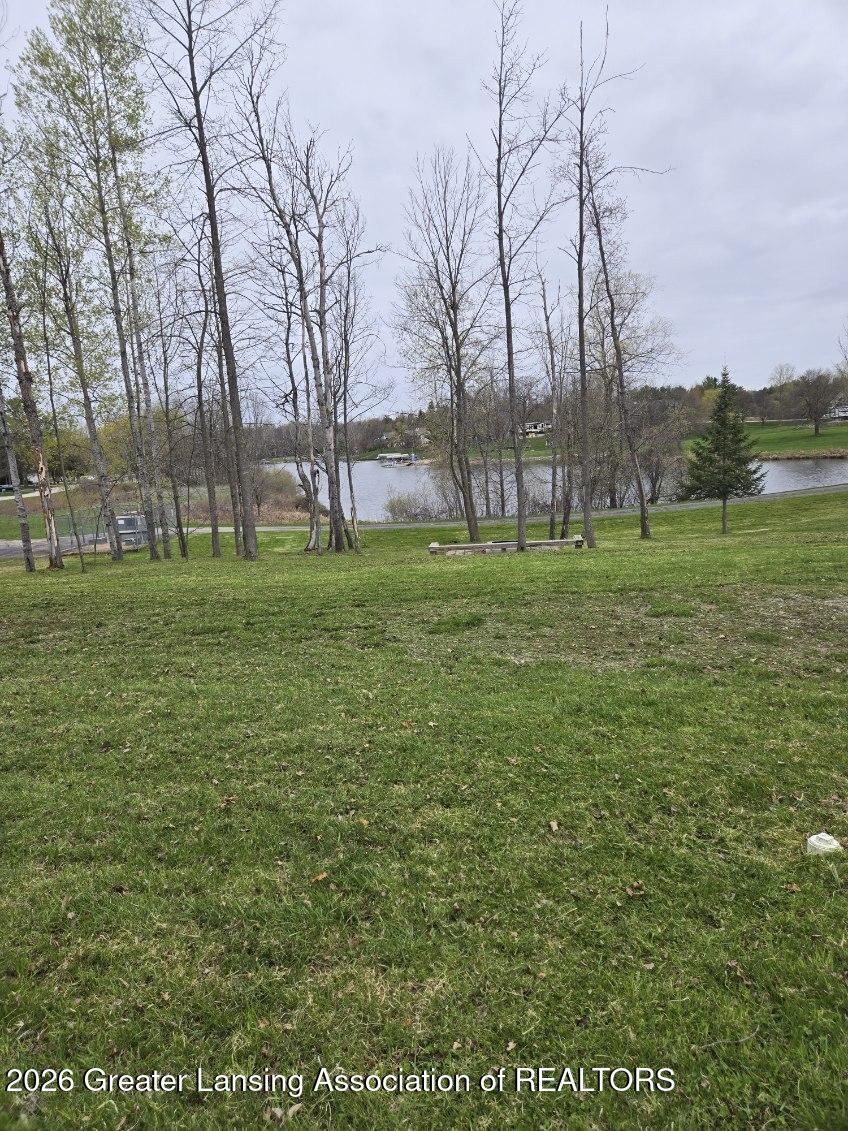 5165 Islanders Way Gladwin, MI 48624 - Photo 2 of 17 image000001-3