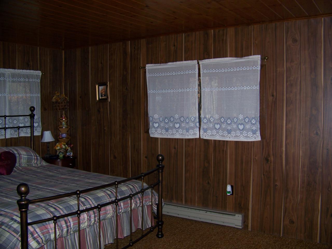 74 Mountain Road Albrightsville, PA 18210 - Photo 8 of 8