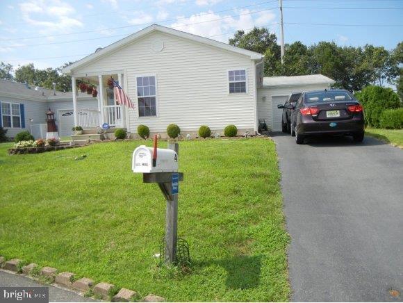4 Spring Lake Road Manahawkin, NJ 08050 - Photo 1 of 19 Gallery Image 1