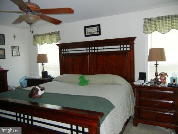 4 Spring Lake Road Manahawkin, NJ 08050 - Photo 11 of 19 Gallery Image 11