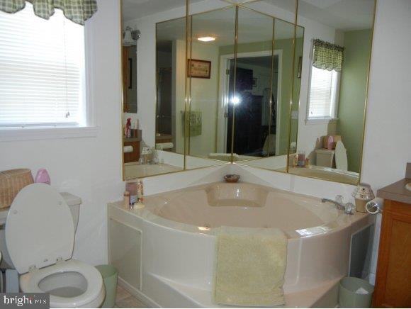 4 Spring Lake Road Manahawkin, NJ 08050 - Photo 12 of 19 Gallery Image 12
