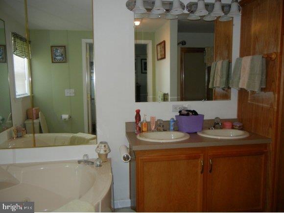 4 Spring Lake Road Manahawkin, NJ 08050 - Photo 13 of 19 Gallery Image 13