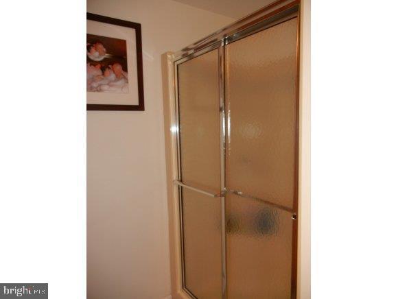 4 Spring Lake Road Manahawkin, NJ 08050 - Photo 14 of 19 Gallery Image 14