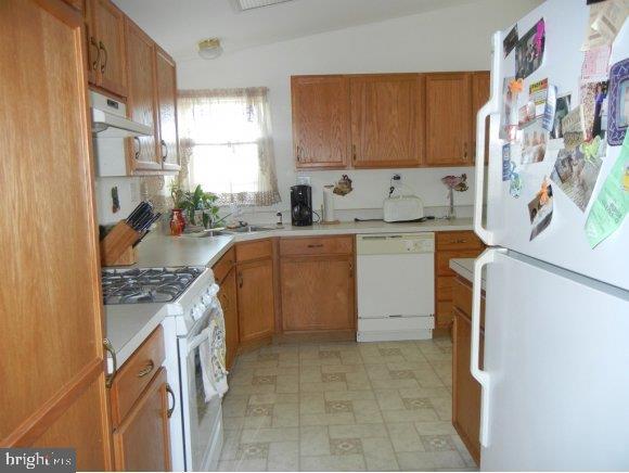 4 Spring Lake Road Manahawkin, NJ 08050 - Photo 15 of 19 Gallery Image 15