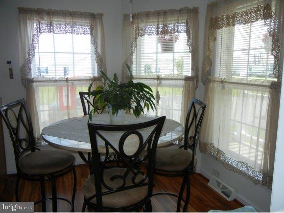 4 Spring Lake Road Manahawkin, NJ 08050 - Photo 17 of 19 Gallery Image 17