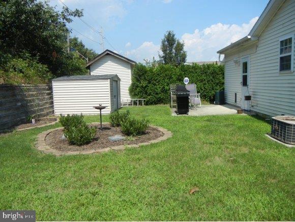 4 Spring Lake Road Manahawkin, NJ 08050 - Photo 19 of 19 Gallery Image 19