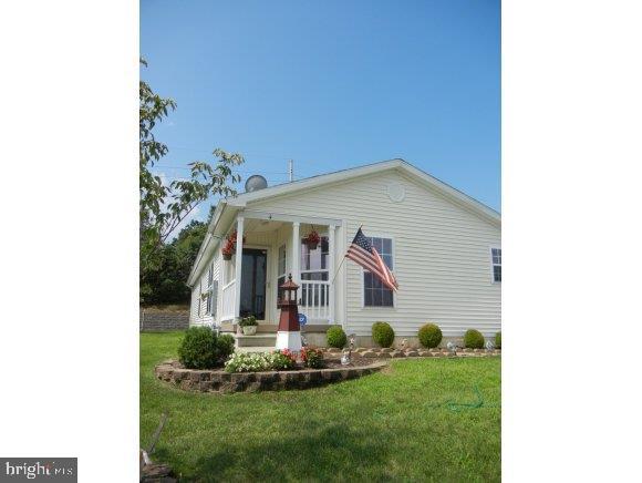 4 Spring Lake Road Manahawkin, NJ 08050 - Photo 3 of 19 Gallery Image 3