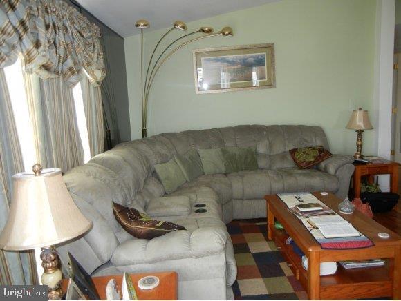 4 Spring Lake Road Manahawkin, NJ 08050 - Photo 4 of 19 Gallery Image 4