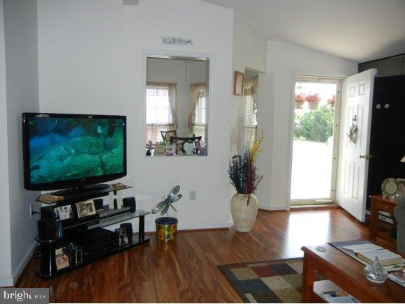 4 Spring Lake Road Manahawkin, NJ 08050 - Photo 6 of 19 Gallery Image 6