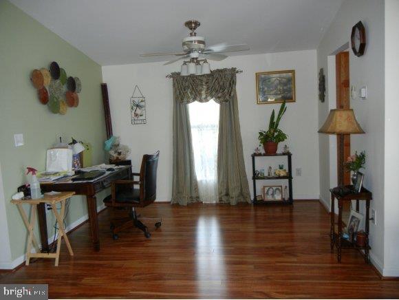 4 Spring Lake Road Manahawkin, NJ 08050 - Photo 7 of 19 Gallery Image 7
