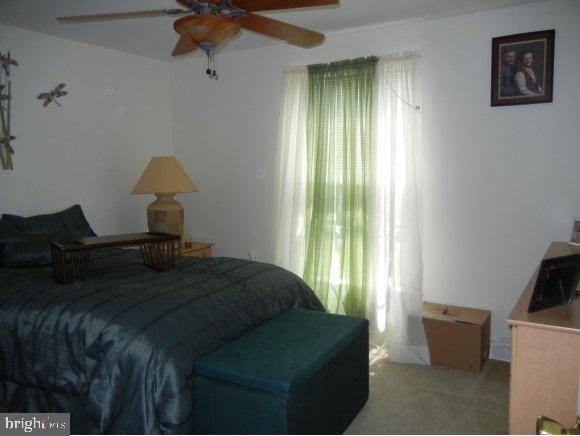 4 Spring Lake Road Manahawkin, NJ 08050 - Photo 8 of 19 Gallery Image 8