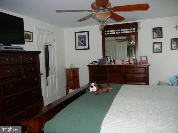 4 Spring Lake Road Manahawkin, NJ 08050 - Photo 10 of 19 Gallery Image 10