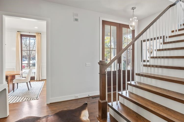 630 North Blount Street Raleigh, NC 27604 - Photo 7 of 68 Photo 7