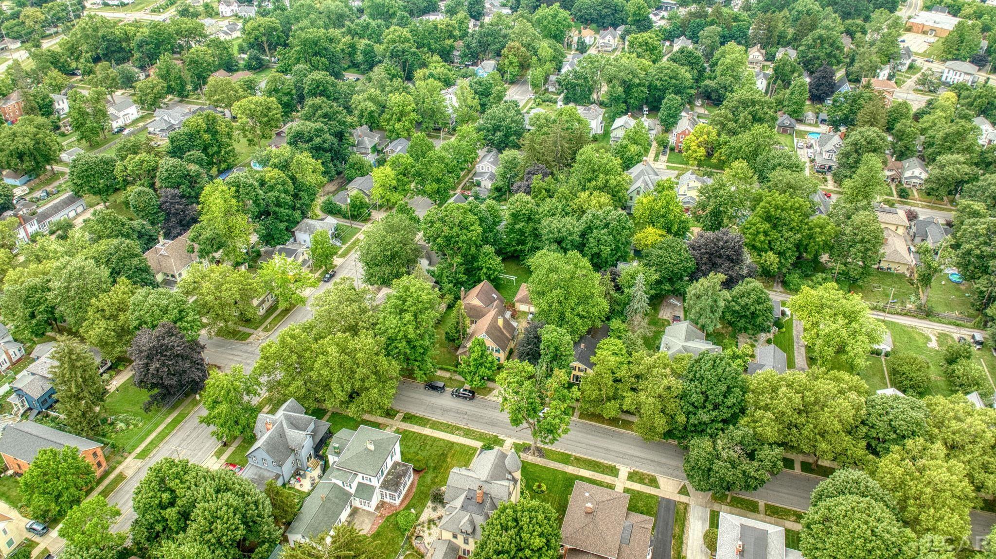 456 State Street Adrian, MI 49221 - Photo 52 of 57 50183694-1fb7a71d-9bea-48bd-b6ad-ea45137cd0c4.JPG
