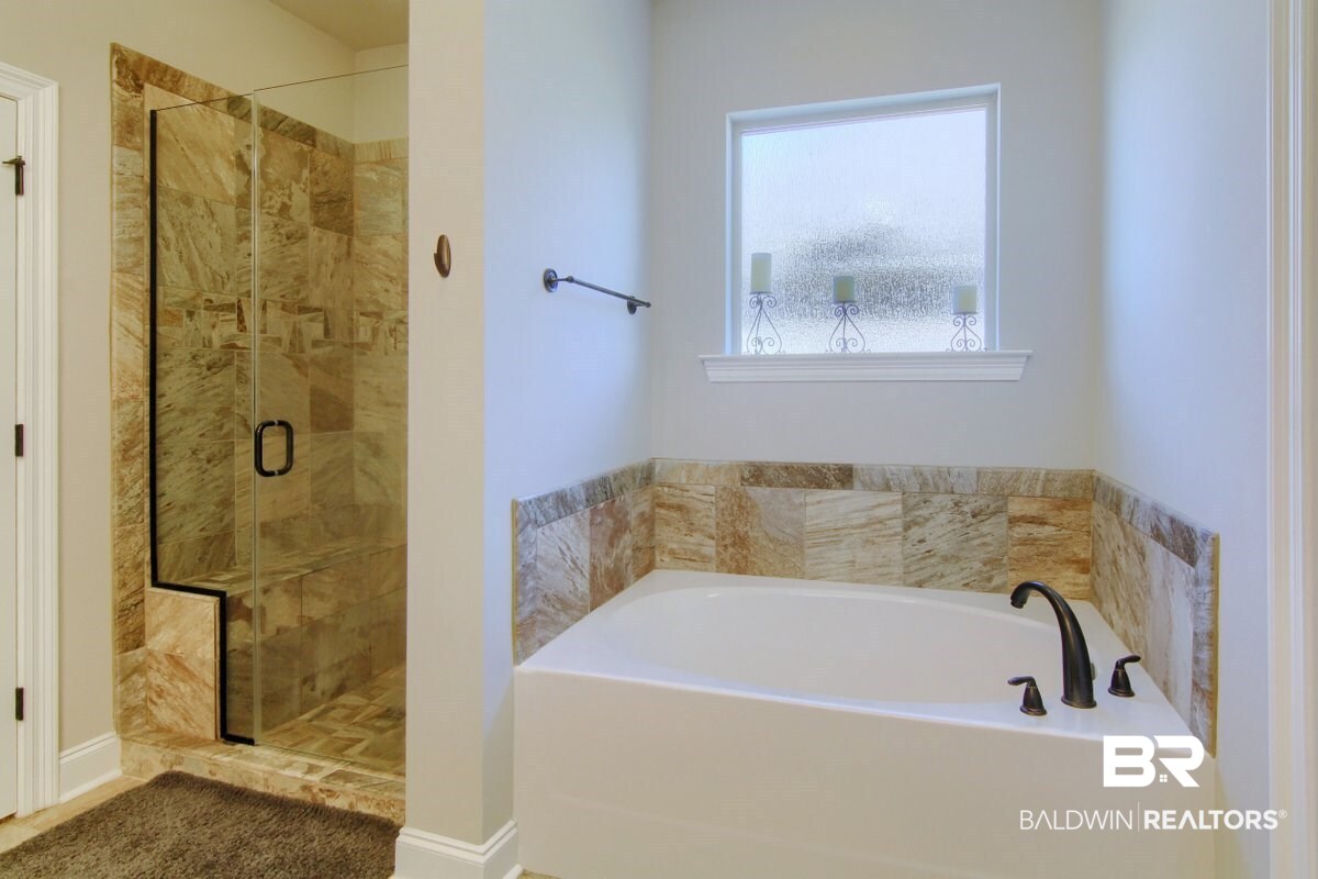 7067 Rocky Rd Loop Gulf Shores, AL 36542 - Photo 22 of 42
