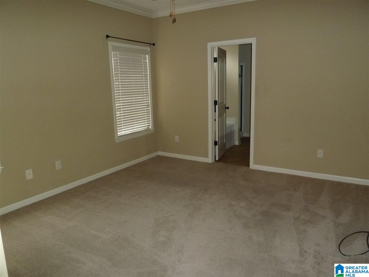 7709 Timber Leaf Lane McCalla, AL 35022 - Photo 8 of 15