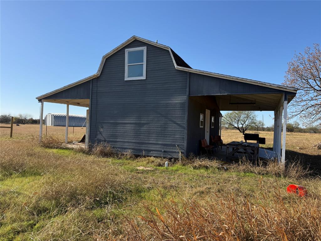 Tbd Tbd Private Road, Unit 1403 Morgan, TX 76671 - Photo 12 of 23
