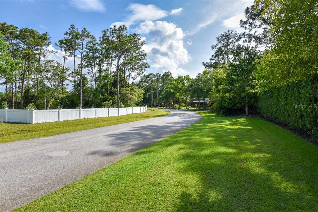 213 Riverbend Road Ormond Beach, FL 32174 - Photo 55 of 78