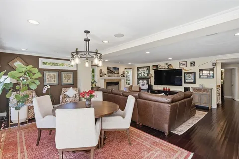 $1,999,000 | 28491 La Falda, Laguna Niguel, CA 92677