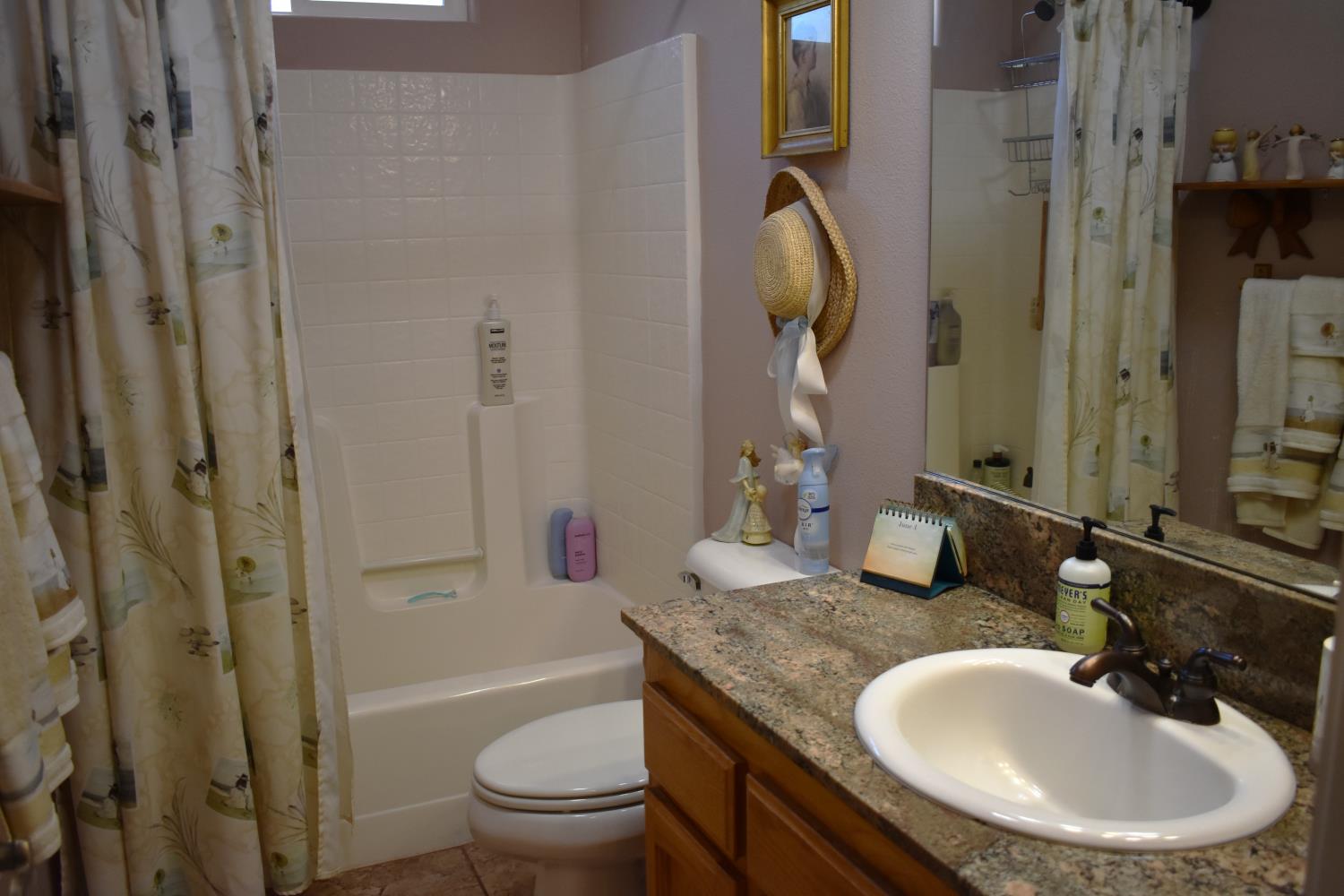 16398 Anaconda Road Madera, CA 93636 - Photo 17 of 42