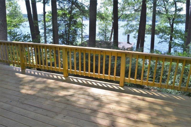 106 East Shore Beach Road Naples, ME 04055 - Photo 25 of 34 Additional Photo
