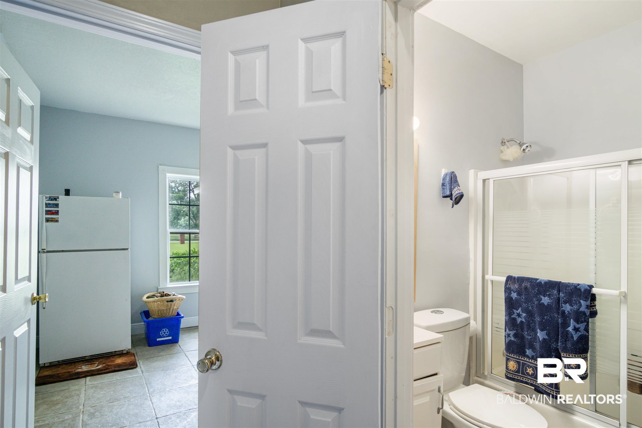 43584 Jones Road Bay Minette, AL 36507 - Photo 31 of 46