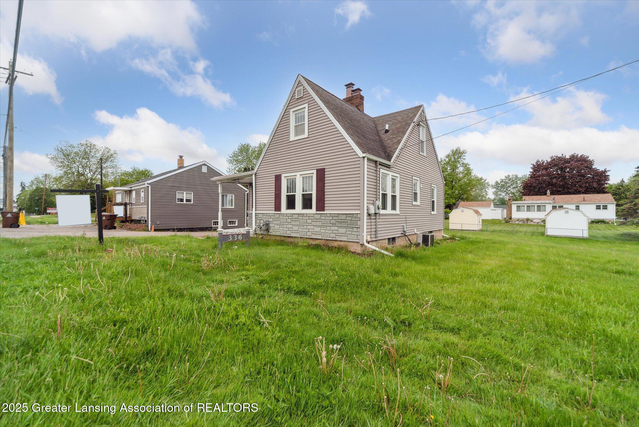 336 South Waverly Road Lansing, MI 48917 - Photo 33 of 33 28-336-S-Waverly-Rd-Lansing-MI-48917-Win