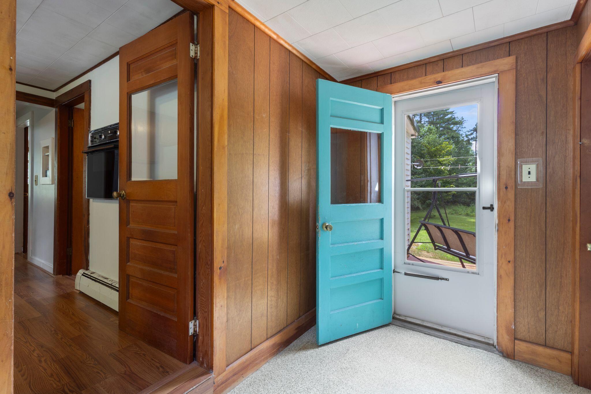 1422 Alfred Road Alfred, ME 04002 - Photo 17 of 24 1422_Alfred_Rd_18