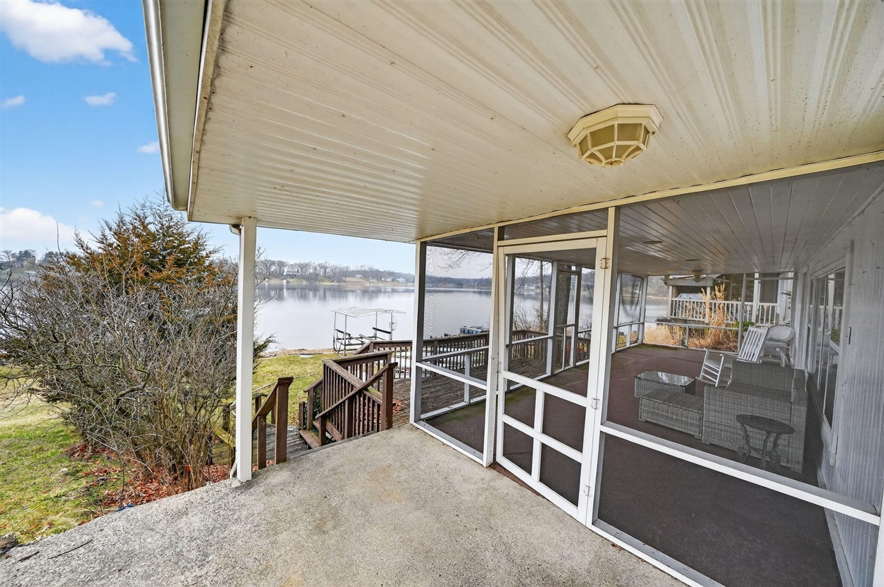 70104 Treasure Island Road Union, MI 49130 - Photo 30 of 46