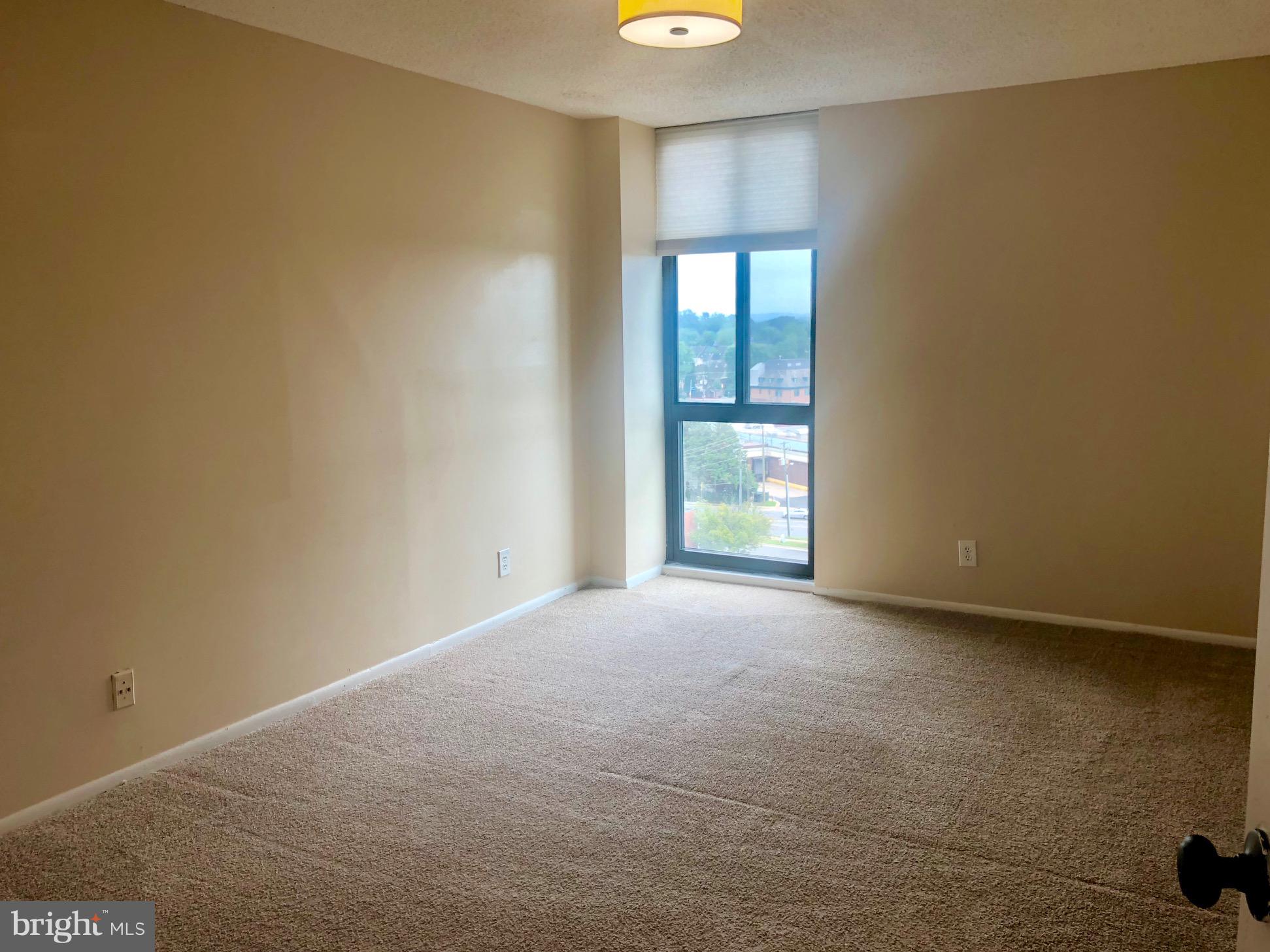 6800 Fleetwood Road, Unit 1205 McLean, VA 22101 - Photo 12 of 14 Bedroom