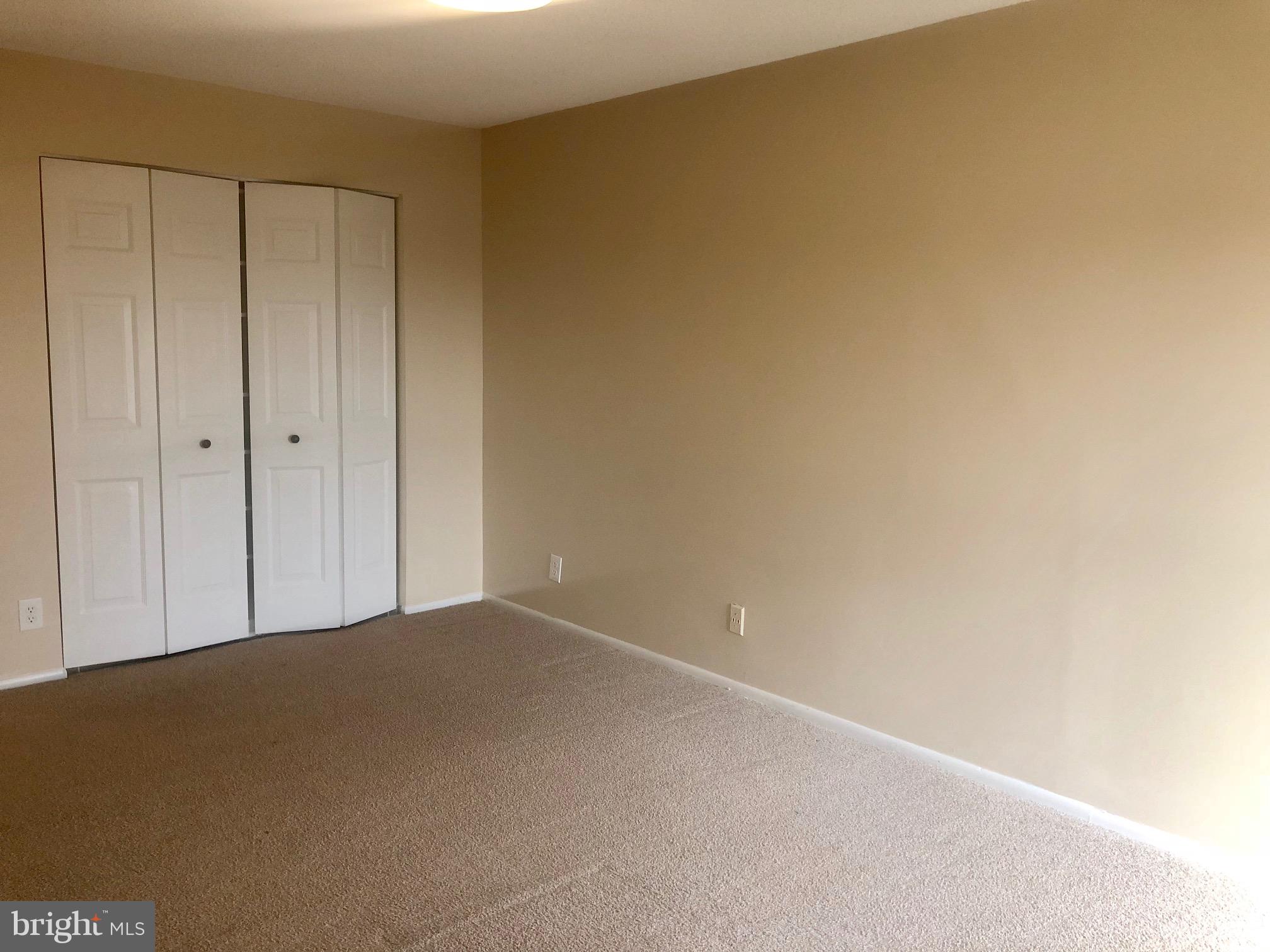 6800 Fleetwood Road, Unit 1205 McLean, VA 22101 - Photo 13 of 14 Bedroom