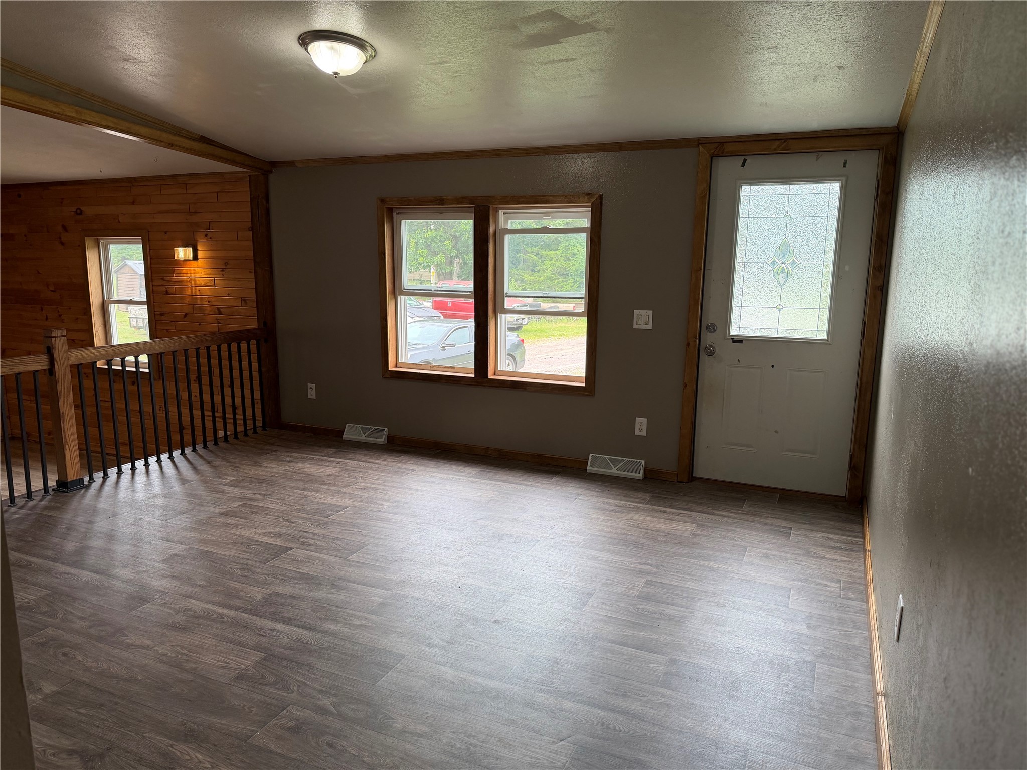 N7326 North Davis Road Taylor, WI 54659 - Photo 10 of 38