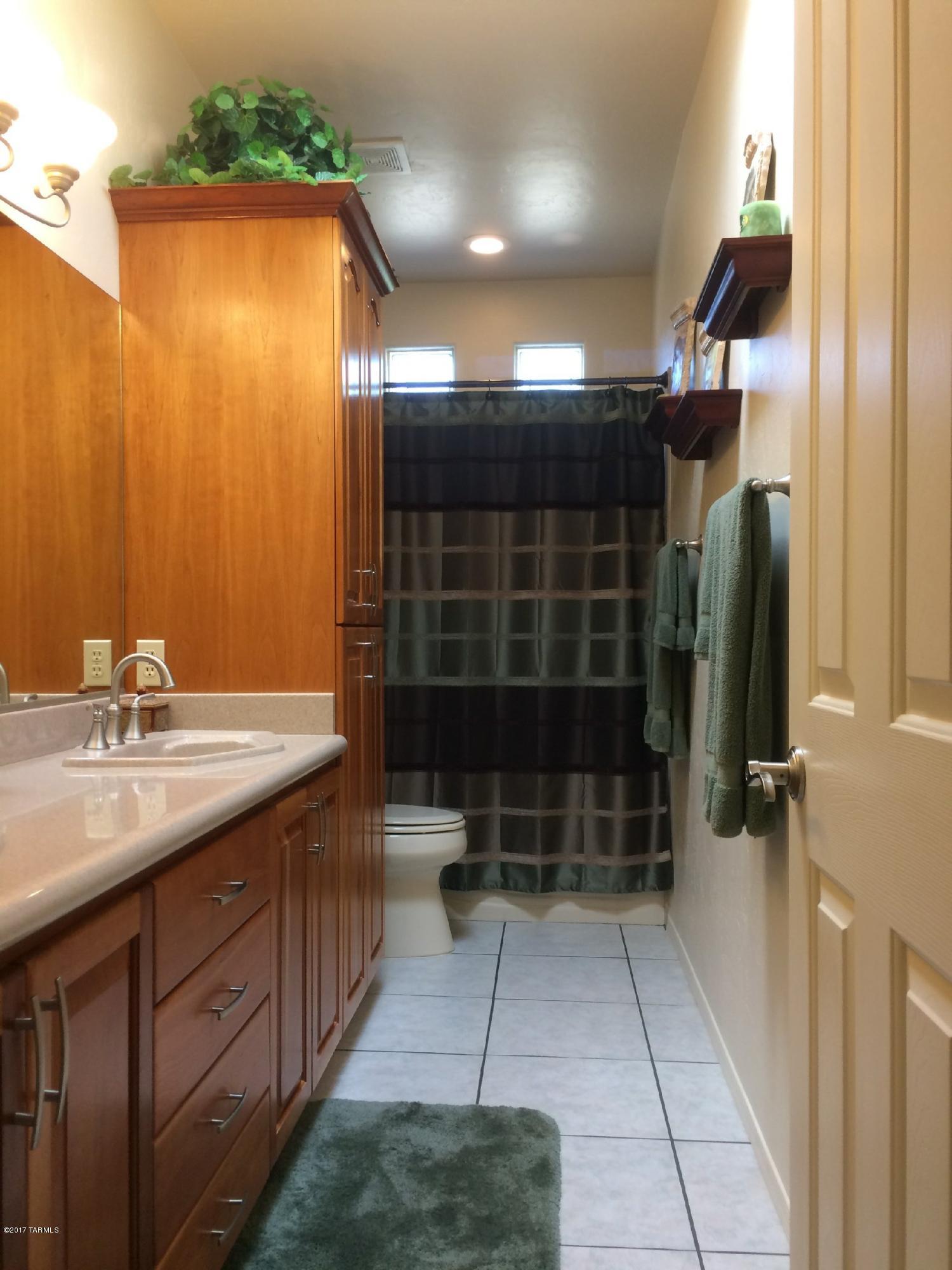 816 West Sedona Ridge Place Oro Valley, AZ 85755 - Photo 50 of 50