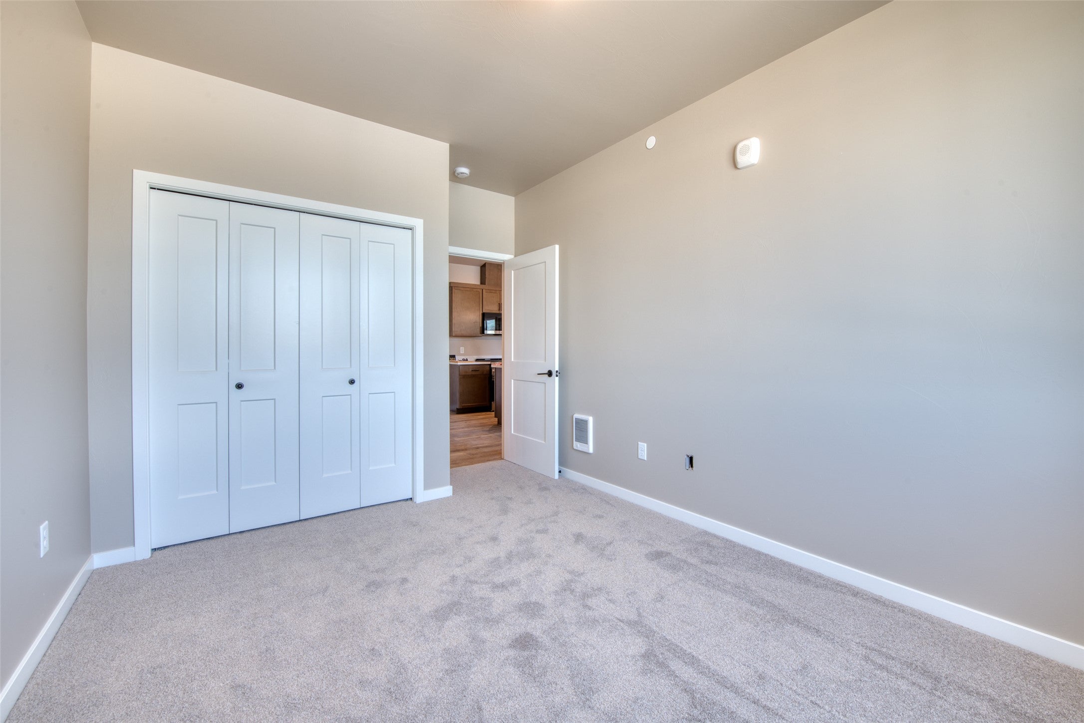 159 Cyn Fls Way, Unit 307 Hamilton, MT 59840 - Photo 45 of 51 Gallery Image 45