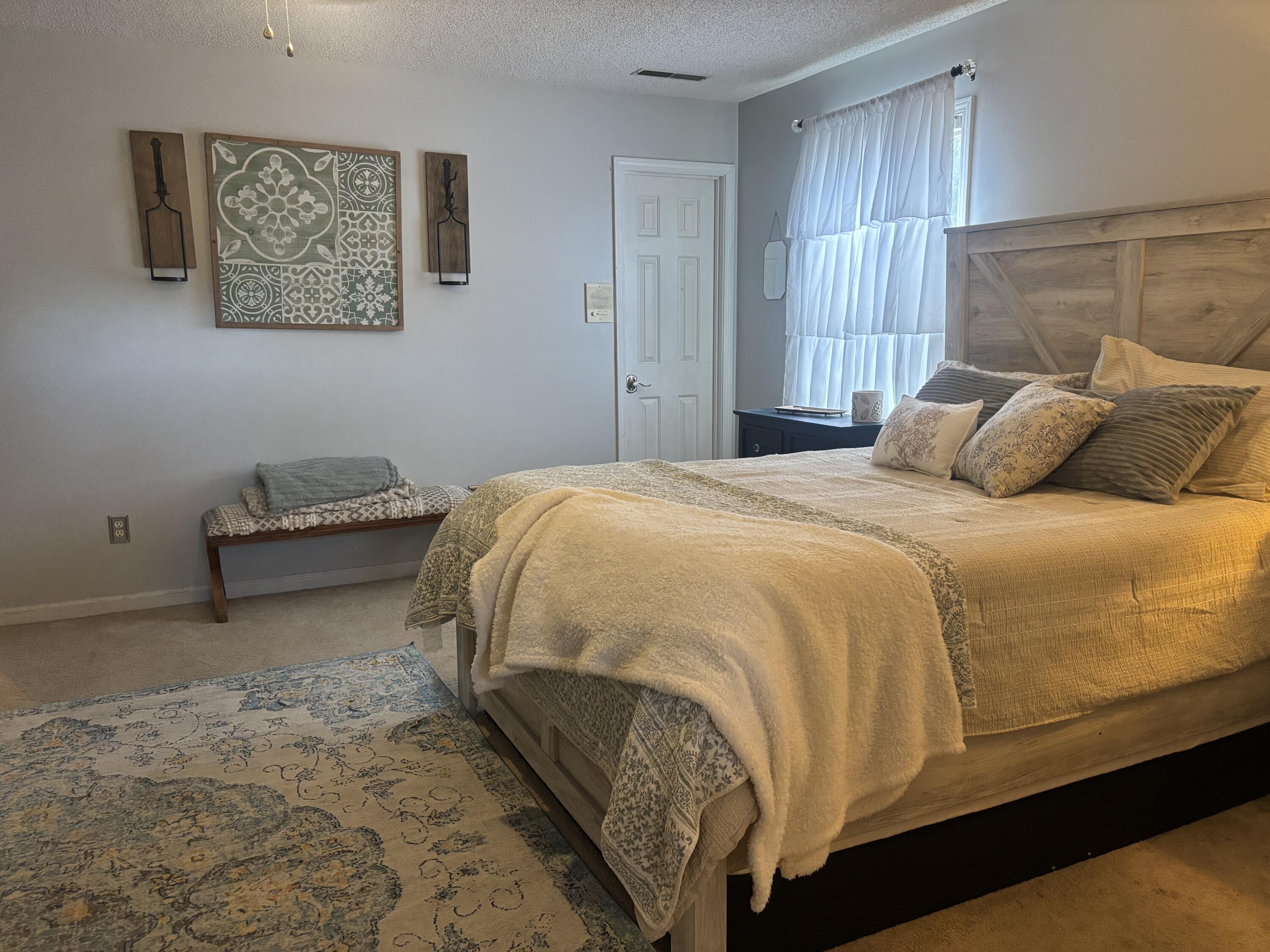 40 Club Forest Court Sumter, SC 29154 - Photo 50 of 61