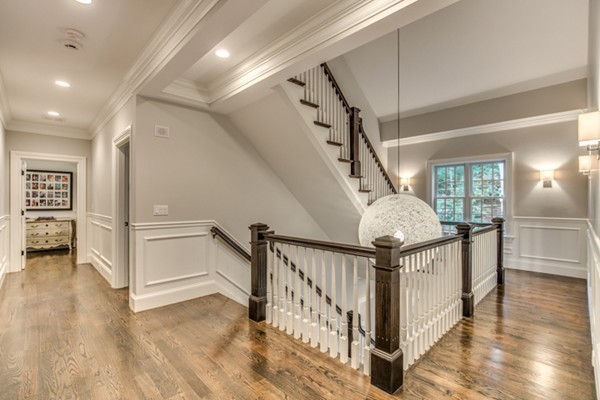 18 Walnut Street Lexington, MA 02421 - Photo 13 of 23 Gallery Image 13