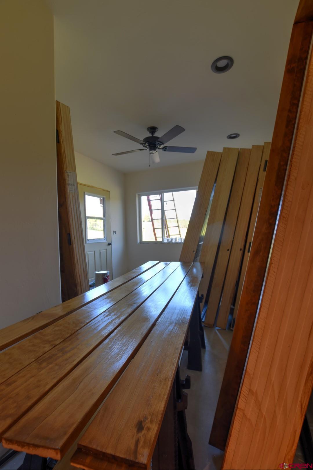 112 Spruce Lane Ridgway, CO 81432 - Photo 14 of 26 Gallery Image 14