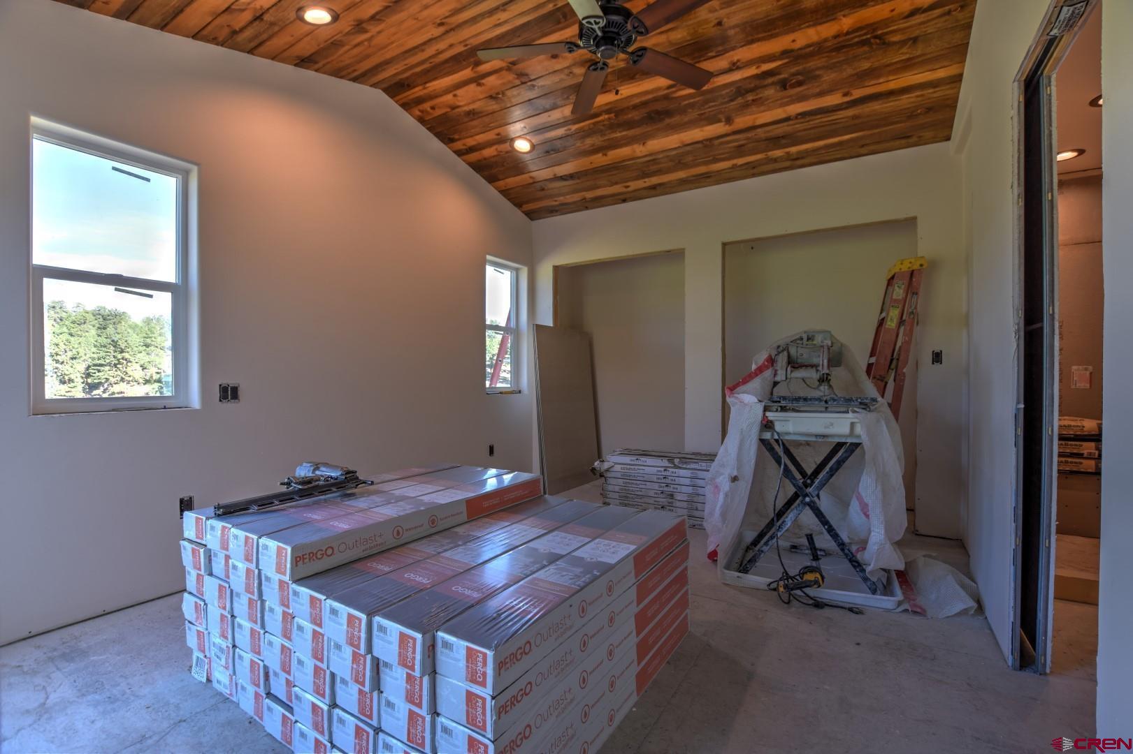 112 Spruce Lane Ridgway, CO 81432 - Photo 8 of 26 Gallery Image 8