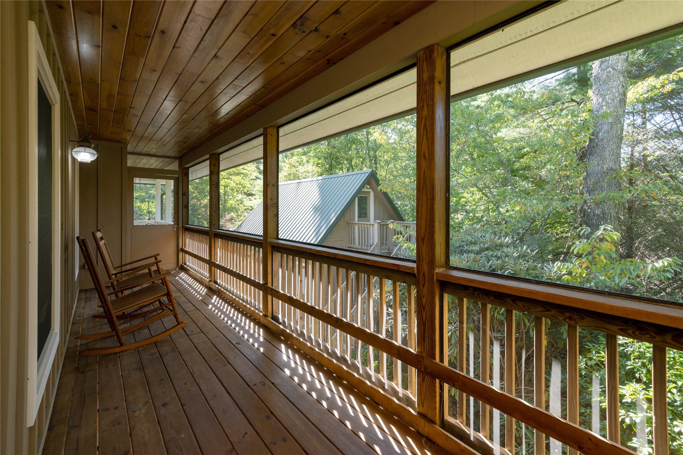 112 Lupton Road Sapphire, NC 28774 - Photo 34 of 100 Gallery Image 34
