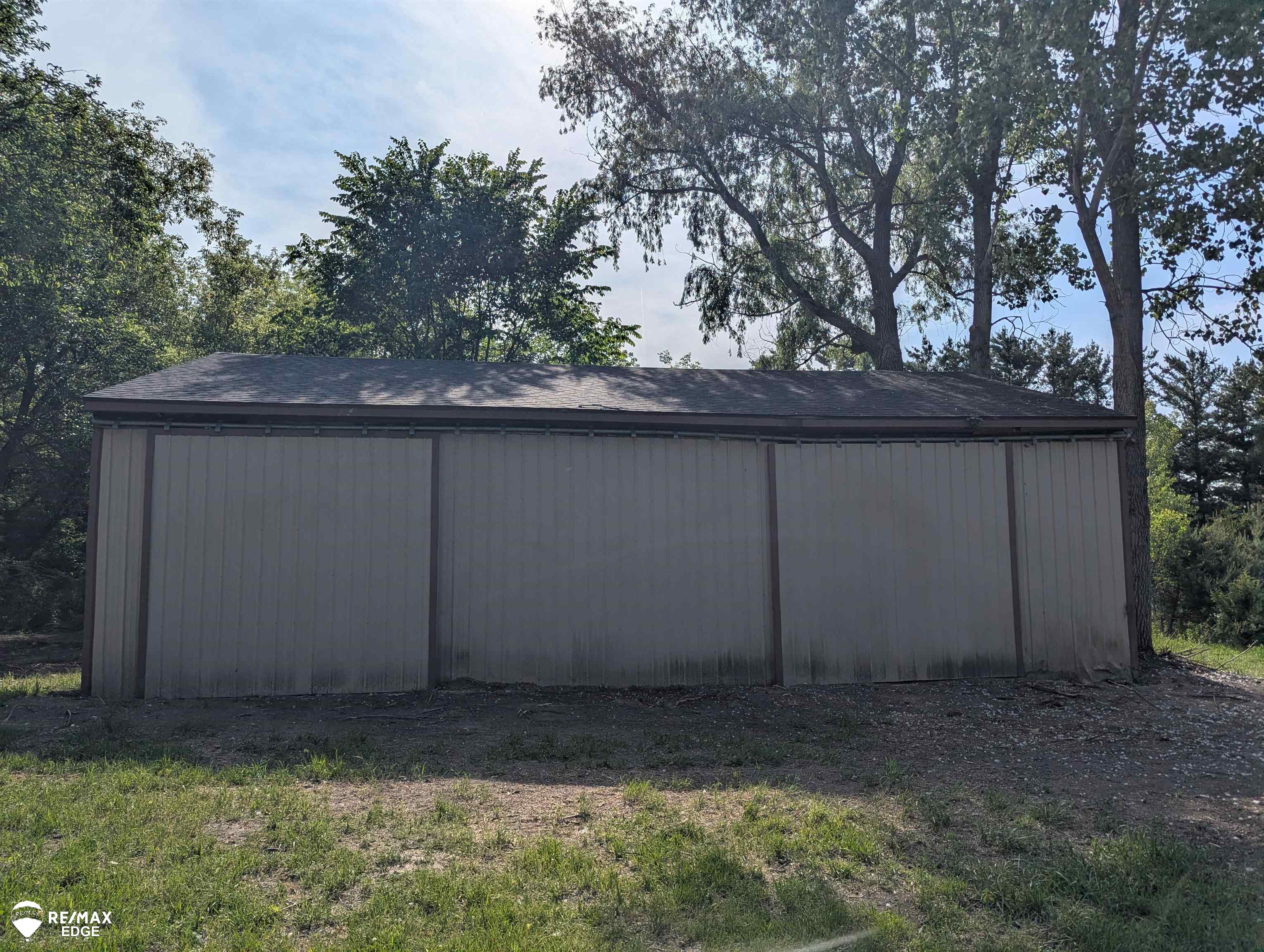 6283 Hart Lake Road Otter Lake, MI 48464 - Photo 10 of 17